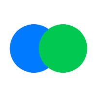 Discovery Outcomes logo - Similar company to Fractional Frontiers