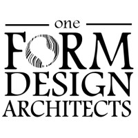 One Form Design logo - Similar company to Form.One