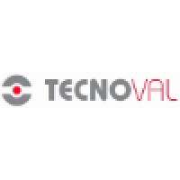 Tecnoval Industry