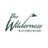 The Wilderness at Fortune Bay logo - Similar company to Ameriturf