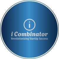 I Combinator
