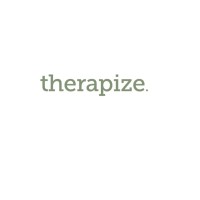 Therapize logo - Similar company to Pracflow