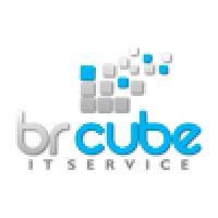 Brcube