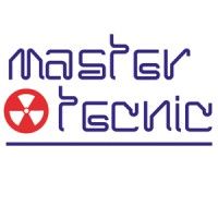 MASTER TECNIC ASISTENCIA S.L logo - Similar company to Adn Software Solutions