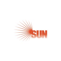 Sun Grinding LLC logo - Similar company to Infra-Tect