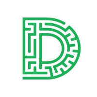 Dumeta logo - Similar company to Weldingdroid
