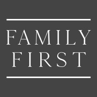 Family First logo - Similar company to Perform24