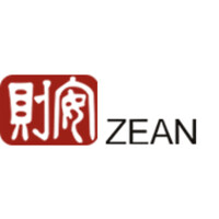 TONGXIANG ZEAN IMP.&EXP. TRADING CO., LTD logo - Similar company to Jarlly Fashion