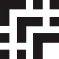 Autoparkr logo - Similar company to Startups At Harvard