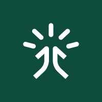 Learn For Life logo - Similar company to Engage4Bio