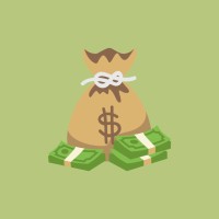 Literacia Financeira Para Todos logo - Similar company to Hey!Möney®