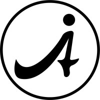 Agnes AI logo - Similar company to Artdock 🔜 Gamescom