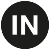 Inesfera logo - Similar company to 375Estudio