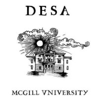 Department of English Student Association (DESA) - McGill University logo - Similar company to Qa International Certification Limited