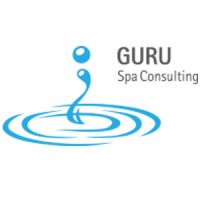 Guru Spa Consulting logo - Similar company to Headstart -  Salon & Spa Management Software