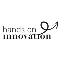 Hands On Innovation