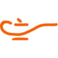 ChainGenie logo - Similar company to Nestech Developers