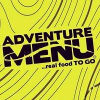 Adventure Menu s.r.o. logo - Similar company to Ursuit
