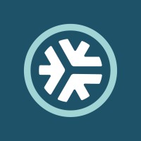 Refugee Support Services logo - Similar company to Refugee Support Association