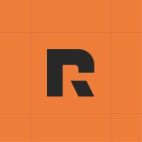 Renovo logo - Similar company to Renovo Solutions