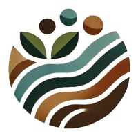 Trust MUDie logo - Similar company to Architecture Basics