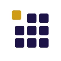 CADE CONSULTORS logo - Similar company to Audix Audit