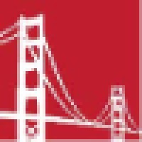 SF Bay CFO logo - Similar company to Billers International