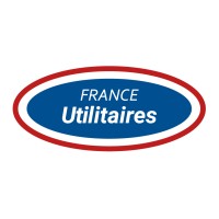 France Utilitaires logo - Similar company to Voestalpine Profilafroid & Voestalpine S.A.P.
