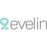 Evelin 29 logo - Similar company to Vapepro