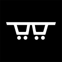 The Vision Market logo - Similar company to Peak Optical Lab Llc