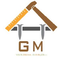 GM Furniture logo - Similar company to Bansi It Solutions