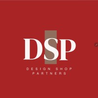 DSP Visual logo - Similar company to Studio Infinity Architects