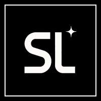 Stellar Labs XYZ logo - Similar company to Stellar Labs