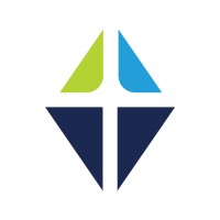 ICS SOLIX logo - Similar company to Kickster Group