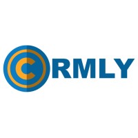 CRMLY logo - Similar company to Tutorify