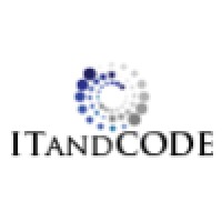Itandcode
