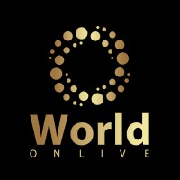WorldOnlive logo - Similar company to Hippo Prime Media & Network