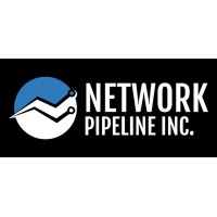 Network Pipeline Inc.