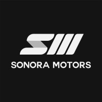 Sonora Motors logo - Similar company to Helios Aerodesign