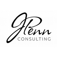 Jpenn Consulting