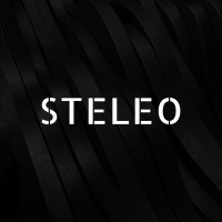 STELEO logo - Similar company to Stelio Media Llc