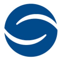 Grupo Milenium SAC logo - Similar company to Zerodays