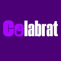 Colabrat logo - Similar company to Colabra