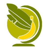 Diximant S.A. logo - Similar company to Sv Technology