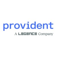 Provident Energy Consulting, LLC logo - Similar company to Optimal Building (Formerly Cees-Advisors)