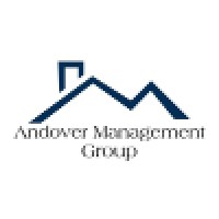 Andover Management Group