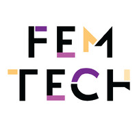 FEMTech Berkeley logo - Similar company to Emerging Femtech