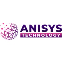 Anisys Technology Private Limited logo - Similar company to Nifix Technologies