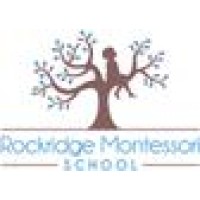 Rockridge Montessori School