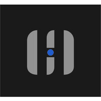 Grupo Hedeker logo - Similar company to Support Community
